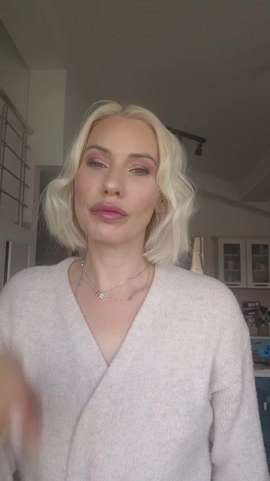 TikTok video thumbnail by mare.veljkovic