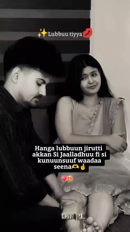 TikTok video thumbnail by ___badhe__ky