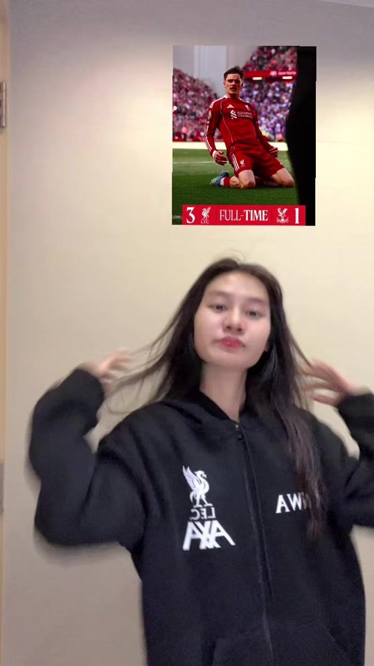 TikTok video thumbnail by nwethazin358