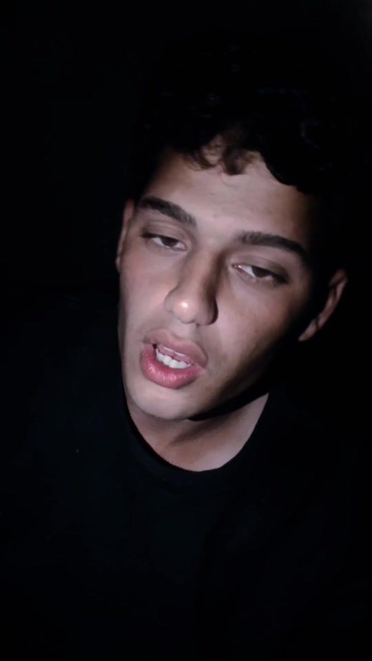 TikTok video thumbnail by m_f_m.7
