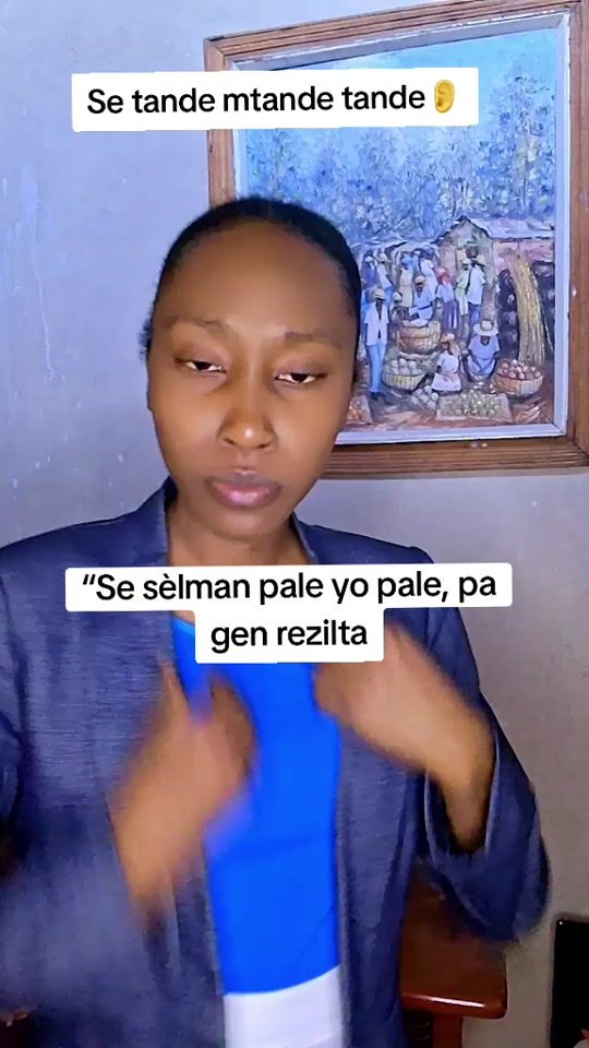 TikTok video thumbnail by guetchinebonnet