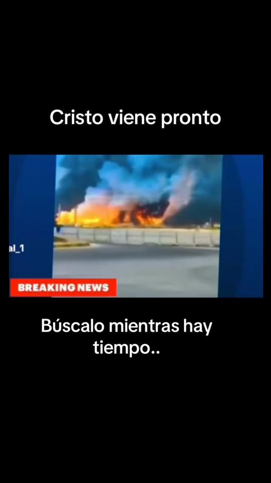 TikTok video thumbnail by oscar_real_1