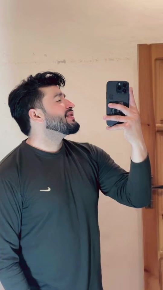 TikTok video thumbnail by ranaumar218
