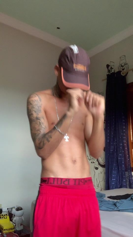 TikTok video thumbnail by tuliosoouza23