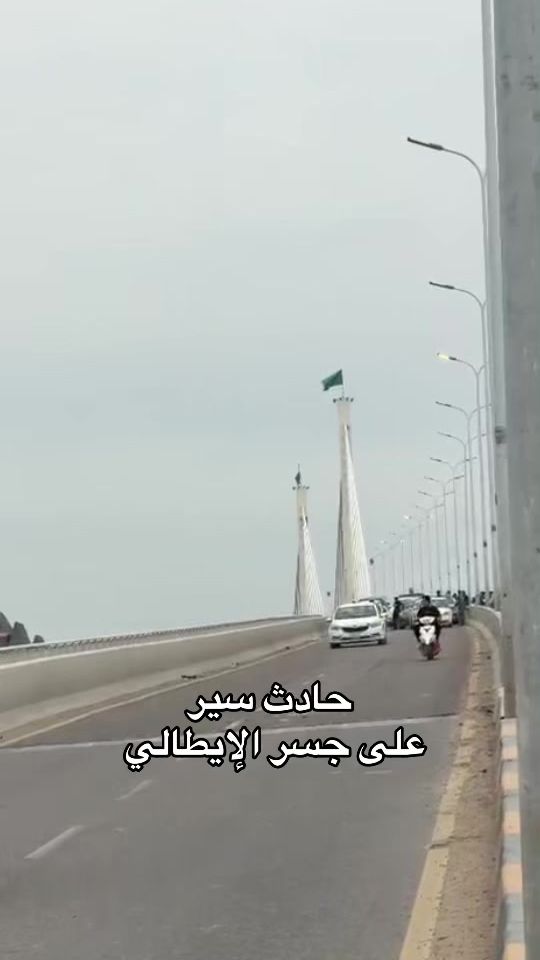 TikTok video thumbnail by m97ts