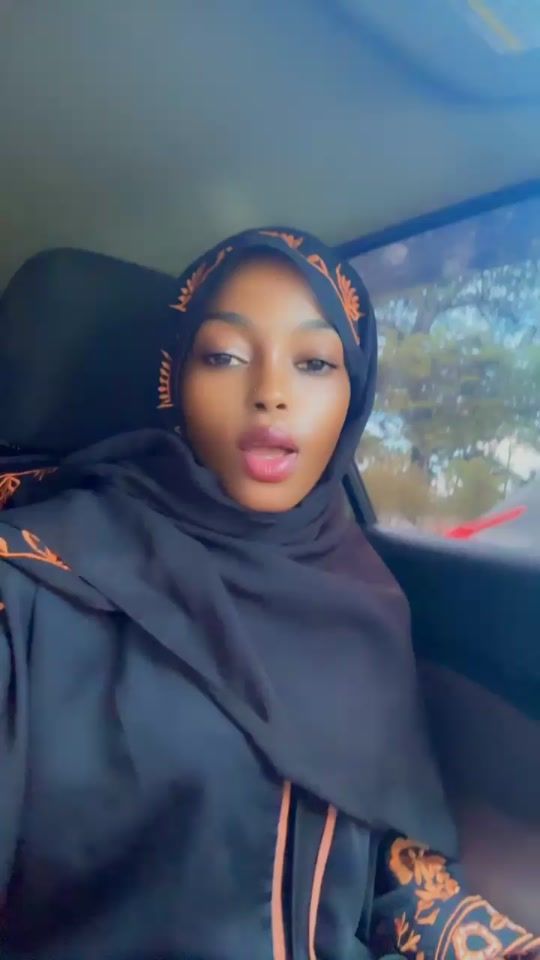 TikTok video thumbnail by husna_chitoto