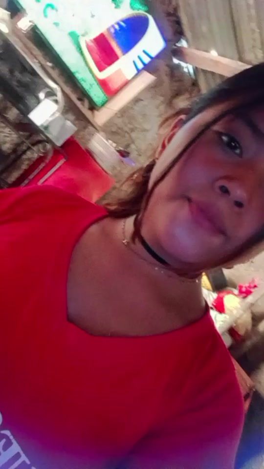 TikTok video thumbnail by liset.lopez04