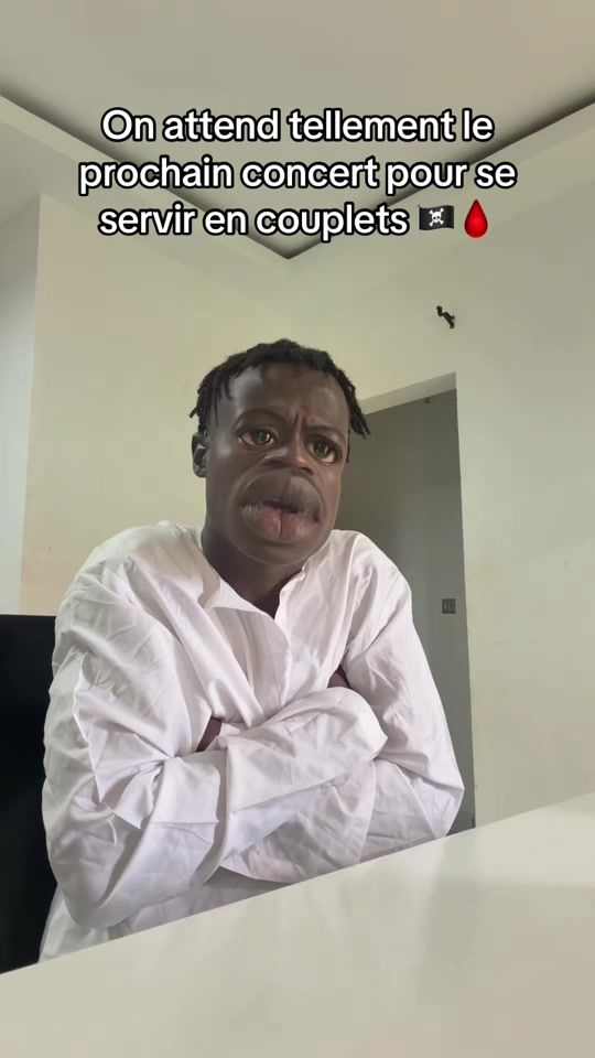 TikTok video thumbnail by tohwots