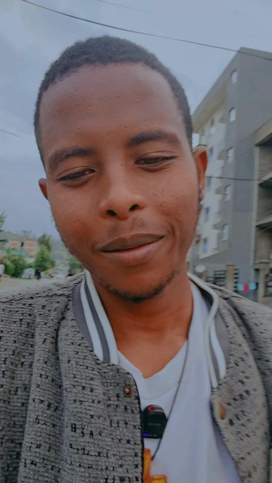 TikTok video thumbnail by yomif_2112