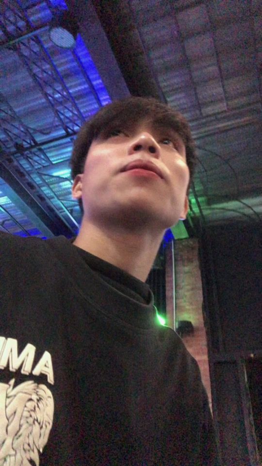 TikTok video thumbnail by aiy.xai38