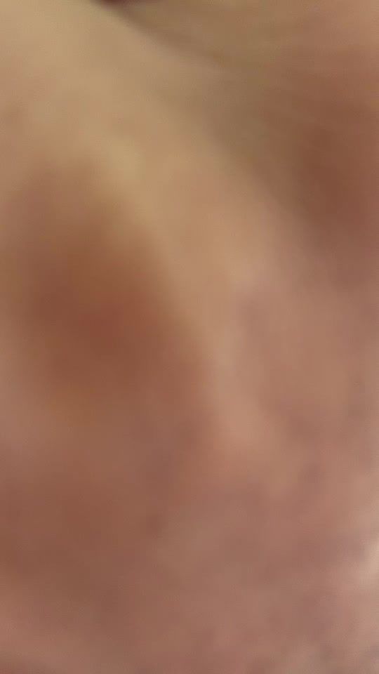 TikTok video thumbnail by andresmilanmodel