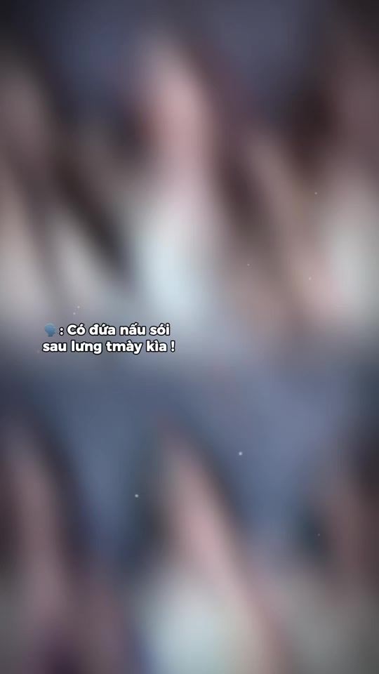 TikTok video thumbnail by _roseeinwhite_