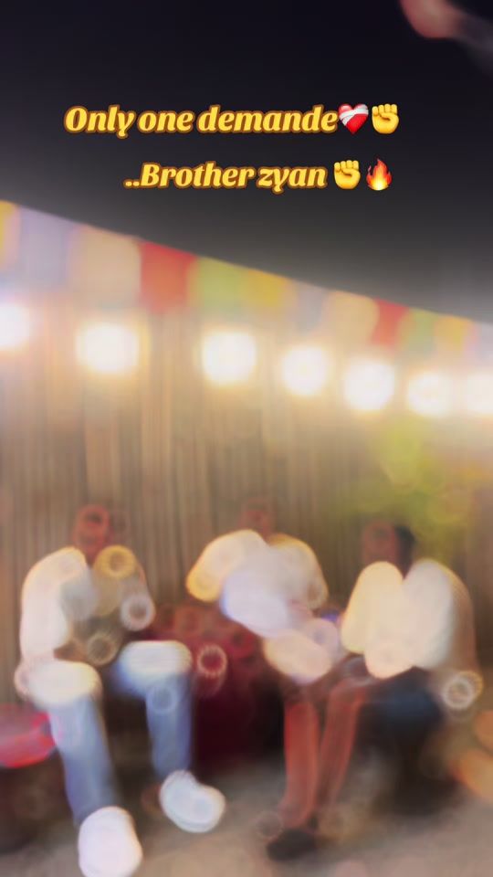 TikTok video thumbnail by yadavbh58