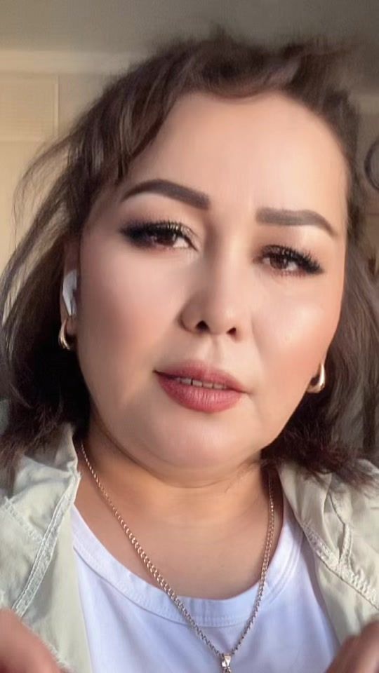 TikTok video thumbnail by aicul282