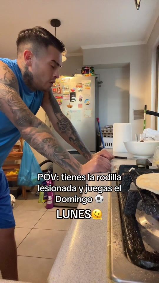 TikTok video thumbnail by eldemonioo69_
