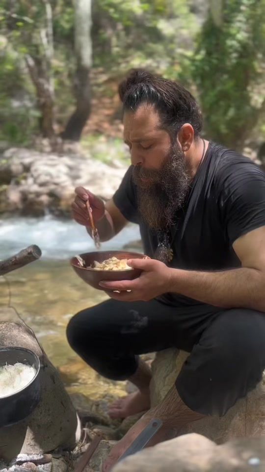 TikTok video thumbnail by firasfhm
