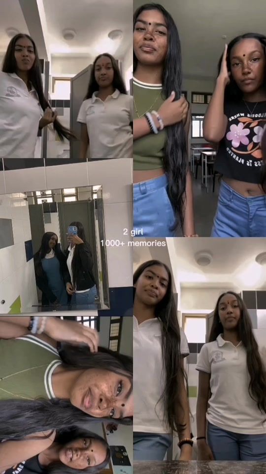 TikTok video thumbnail by ig._.isha