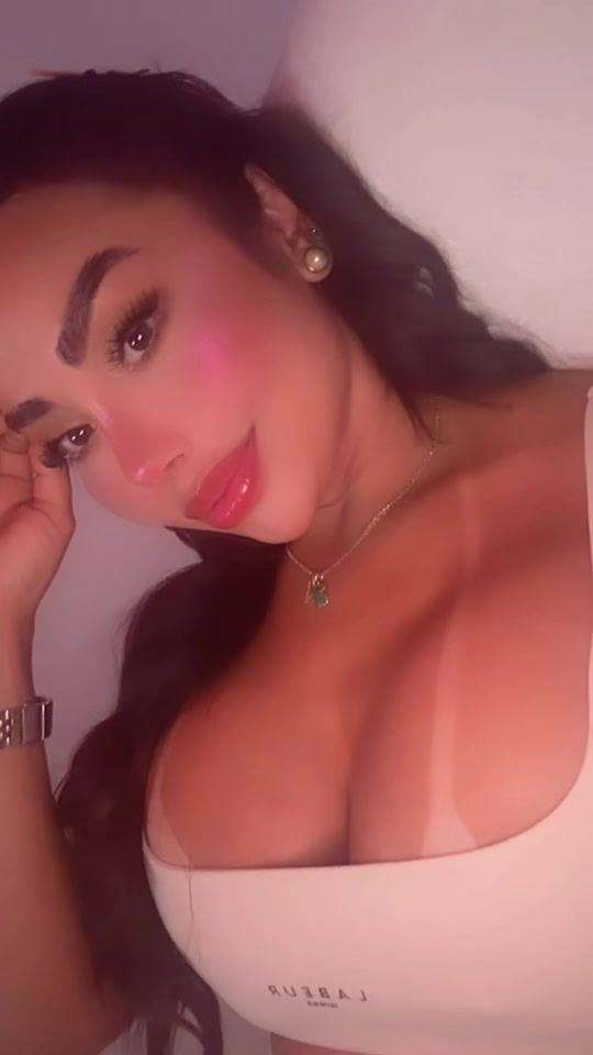 TikTok video thumbnail by lau_naranjo7