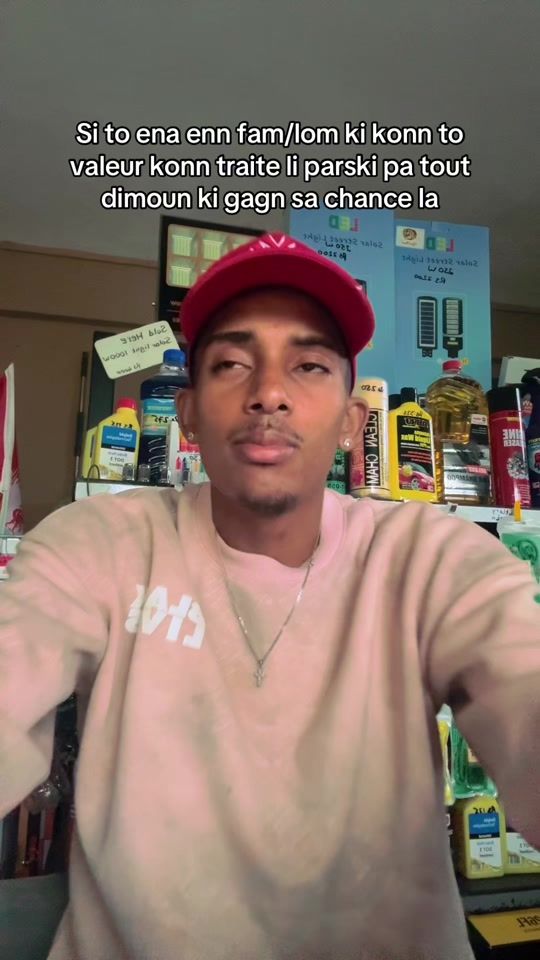 TikTok video thumbnail by el.ma831