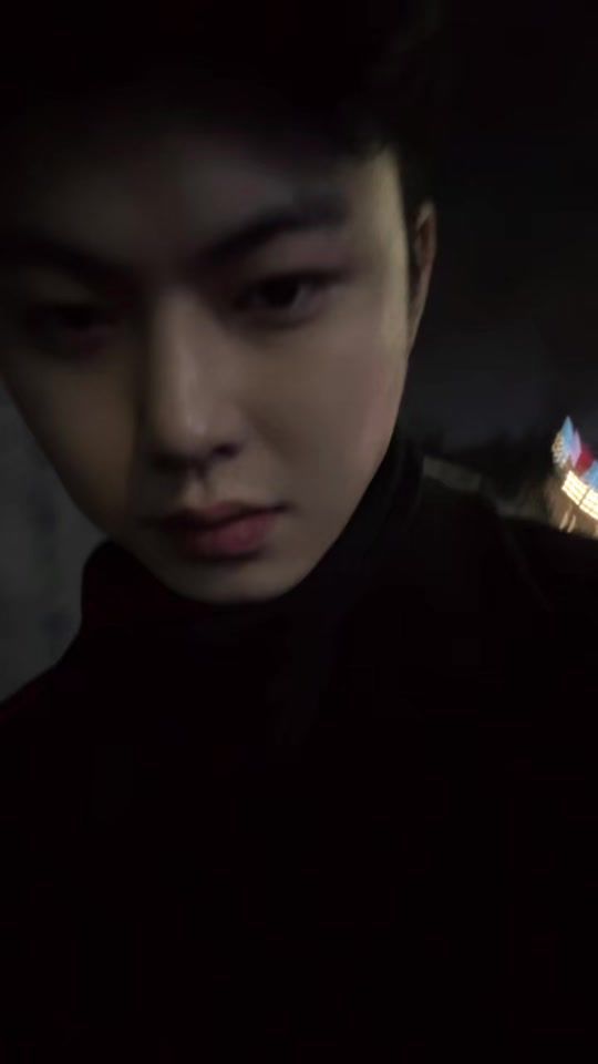 TikTok video thumbnail by zherke3