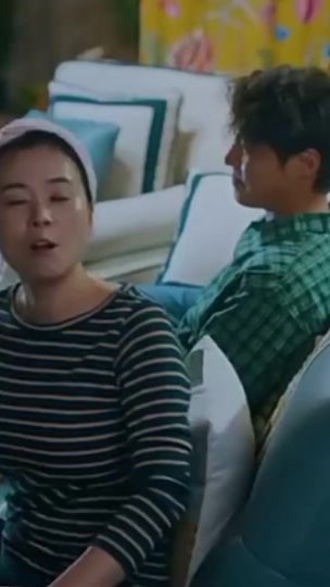 TikTok video thumbnail by kari111_