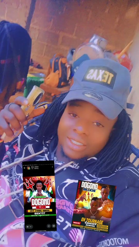 TikTok video thumbnail by salif.docouno.brig