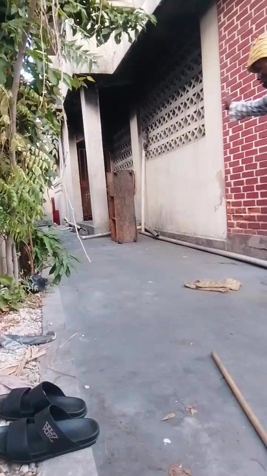 TikTok video thumbnail by petidokome