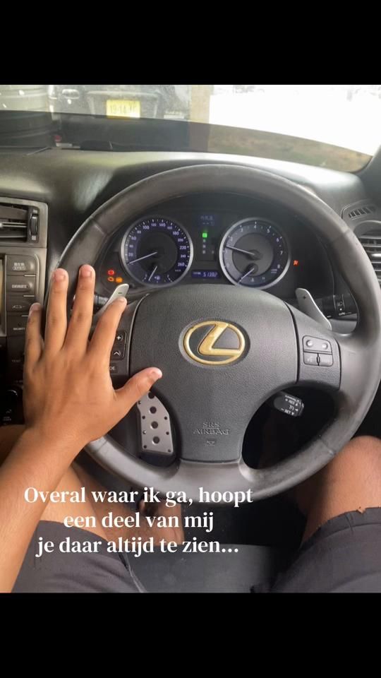 TikTok video thumbnail by isharakomar_2