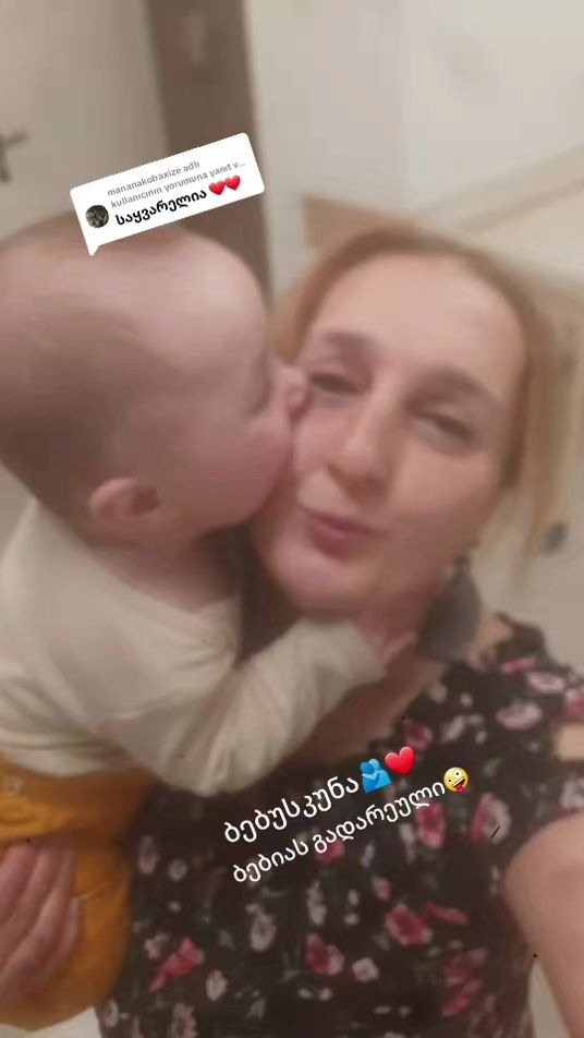TikTok video thumbnail by nataniko51
