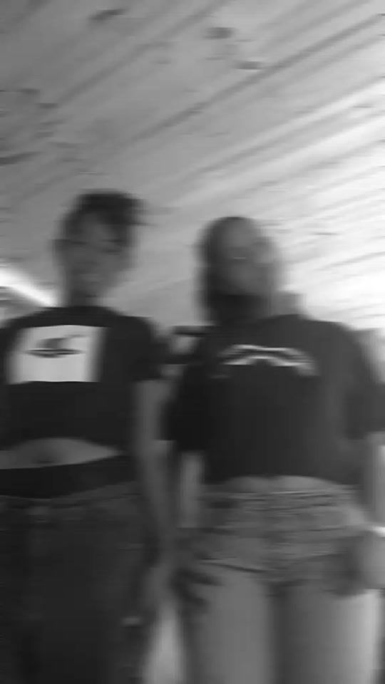 TikTok video thumbnail by guzetti63