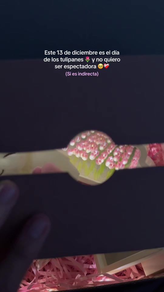 TikTok video thumbnail by astrae.pe