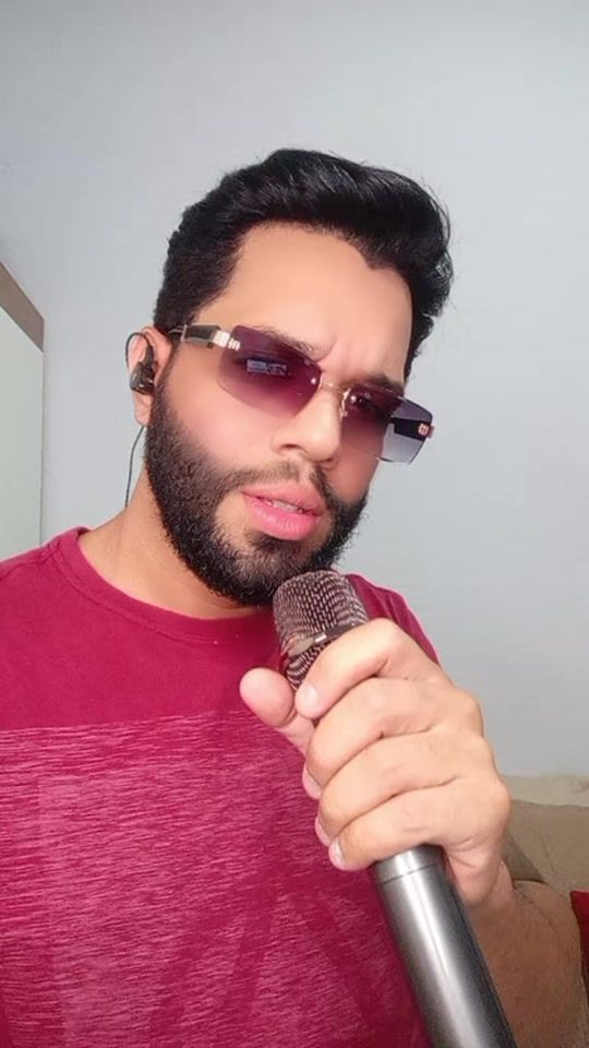 TikTok video thumbnail by lucas_martes1
