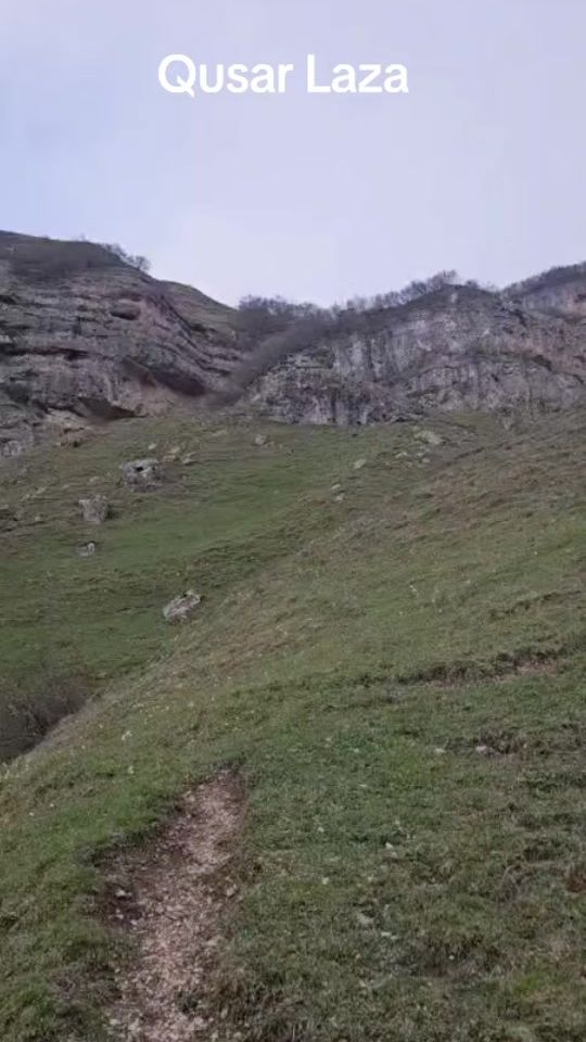 TikTok video thumbnail by qasimova_999