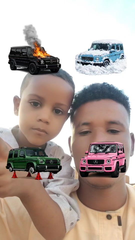 TikTok video thumbnail by userze48nb4si0