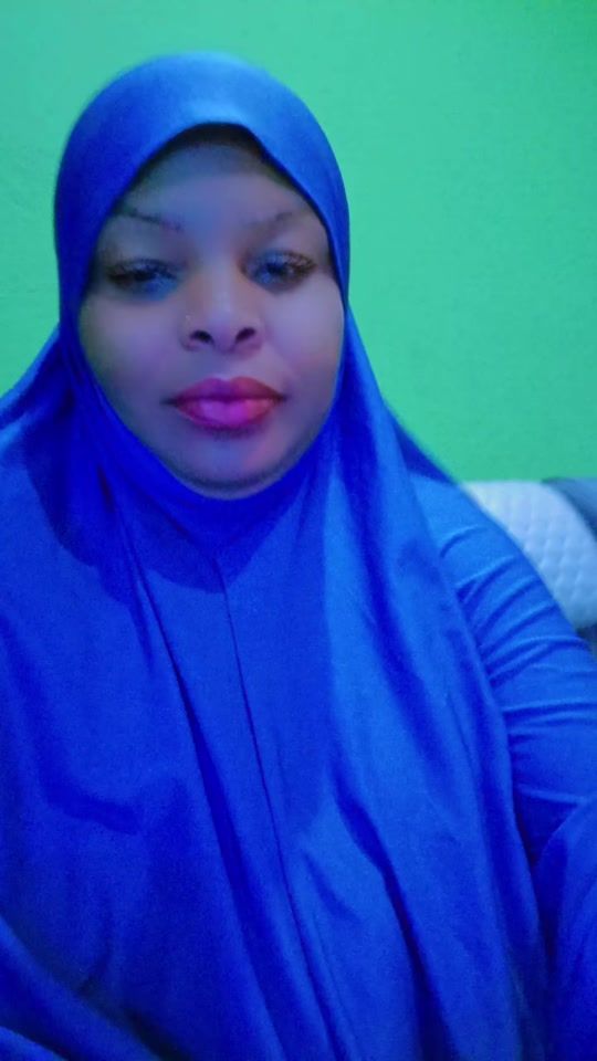 TikTok video thumbnail by melbaaiuba30