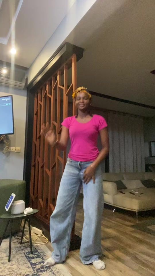 TikTok video thumbnail by this...verushka