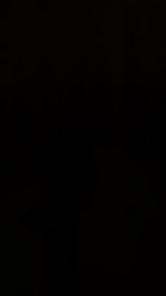 TikTok video thumbnail by kabita_bhandari1