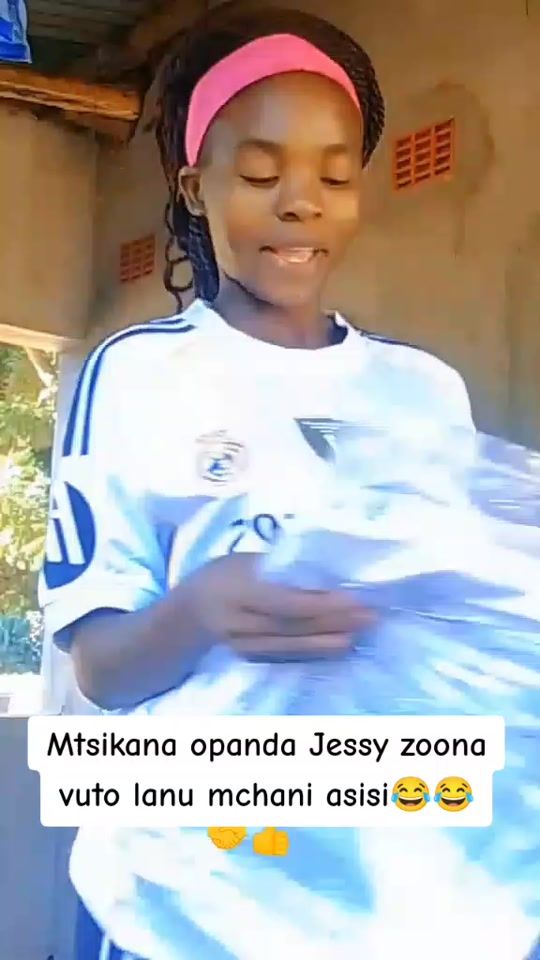 TikTok video thumbnail by nashy.ommie