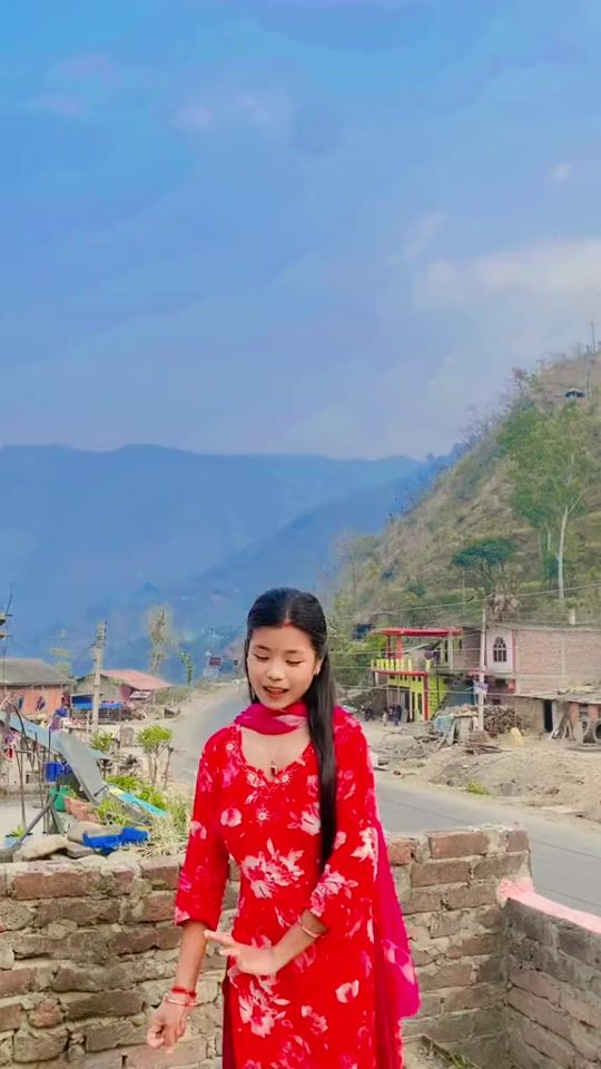 TikTok video thumbnail by pradipofficial505