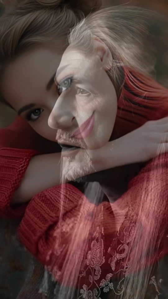 TikTok video thumbnail by gaby71857