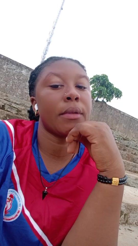 TikTok video thumbnail by yassime.assis