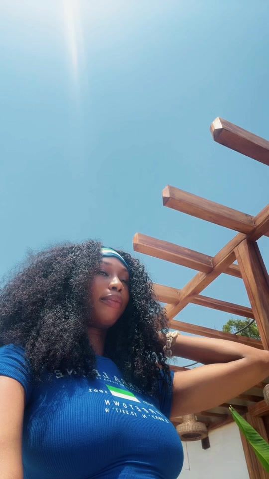 TikTok video thumbnail by favourfatmata