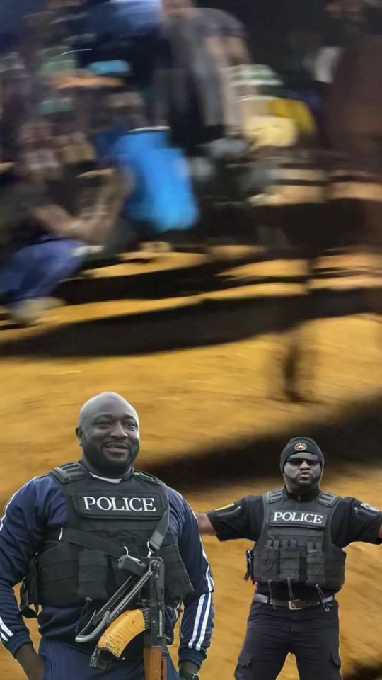 TikTok video thumbnail by wealthy989