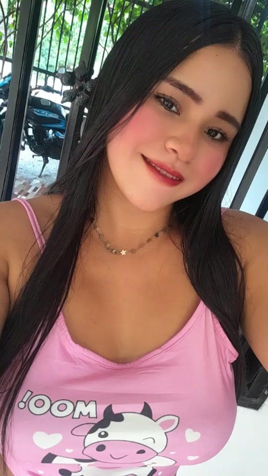 TikTok video thumbnail by cami.vargas80