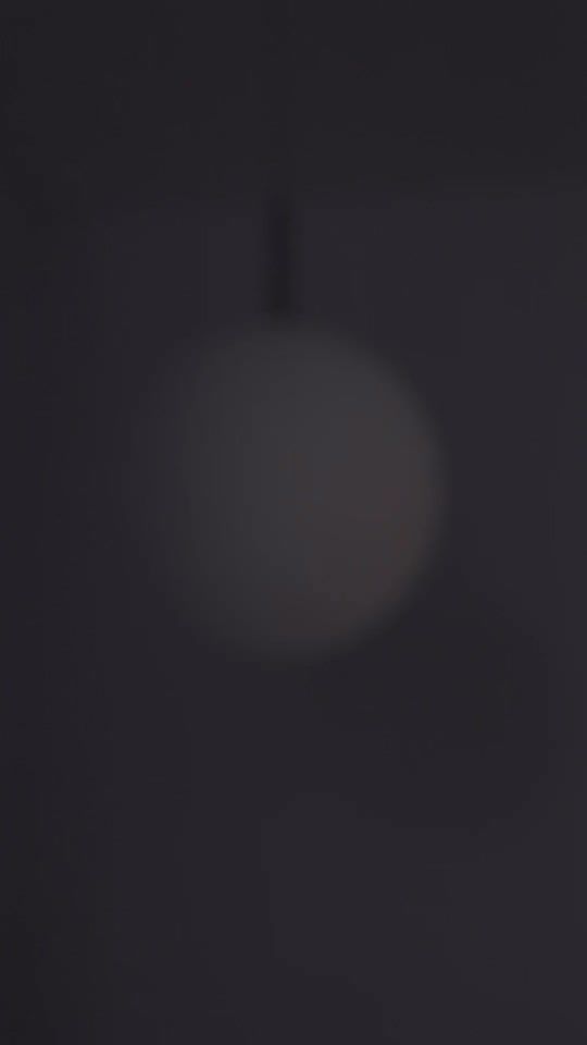 TikTok video thumbnail by foxyhomestaging
