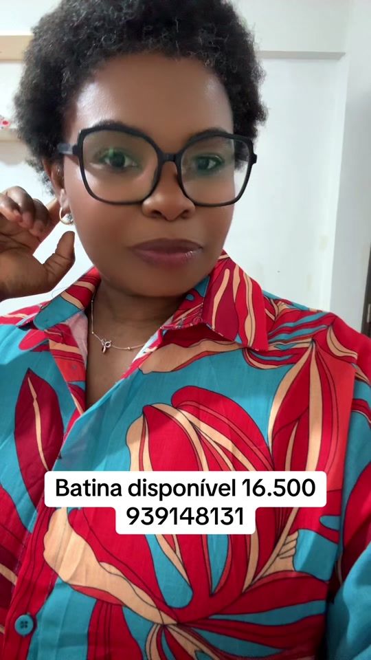 TikTok video thumbnail by karlacosta073