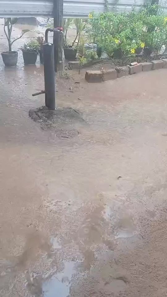 TikTok video thumbnail by sutha1234567