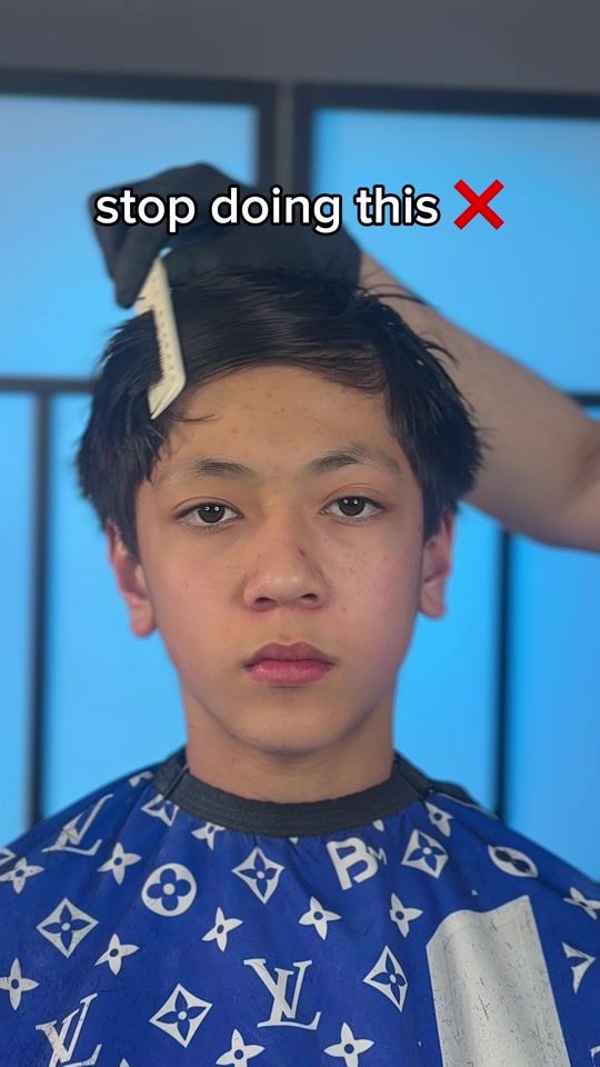 TikTok video thumbnail by bkblendit