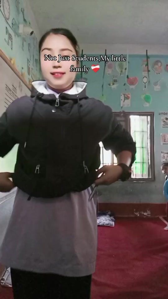 TikTok video thumbnail by .geeta_chy