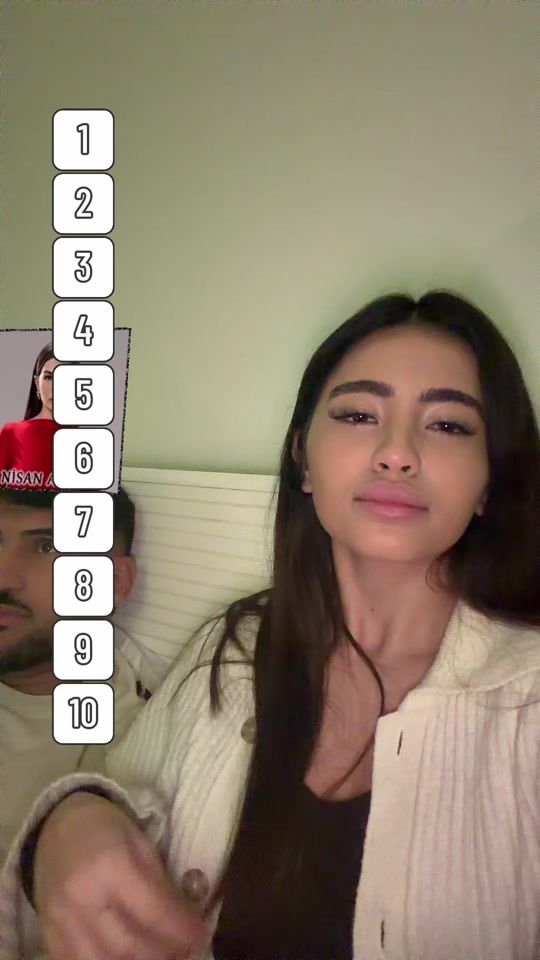 TikTok video thumbnail by oriyangabay3